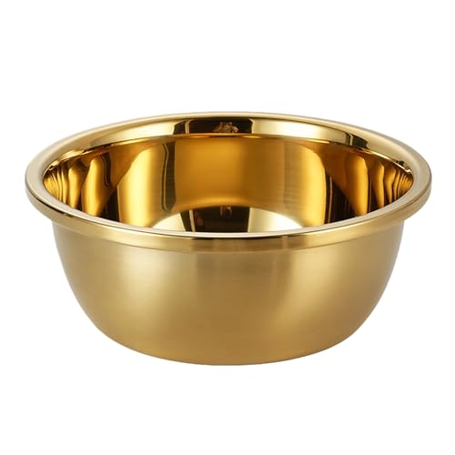 Brasero pour le jardin, petit brasero pour jardin, terrasse, plage, véranda et balcon (22 cm)