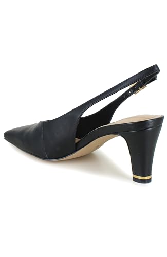 Image of Kenneth Cole New York Women's Meilani
