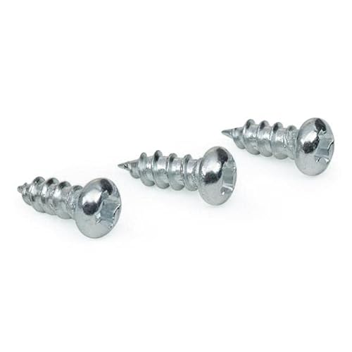 Alkar 6126283 Specchio Esterno - 5