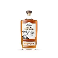 Peaky Blinder Scotch Whisky 70cl Value for money Good product with good quality