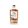 Peaky Blinder Scotch Whisky 70cl