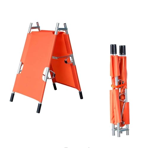 �~��p�S�� ��×p�X�g���b�`���[�A�ً}�p�܂肽���ݎ��A���~�������X�g���b�`���[�AEMT�o�b�N�{�[�h�~�}�ԗp�X�g���b�`���[�A���ȃn���h���ƃS�����t���A���Ҕ����p