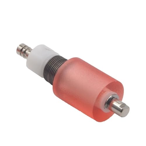 Rouleau de séparation bizhub C224 C284 C364 pièce copieur 4658-0151-01