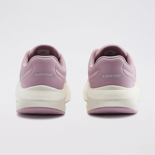Image of Lotto Women Urban rsh Sneakers