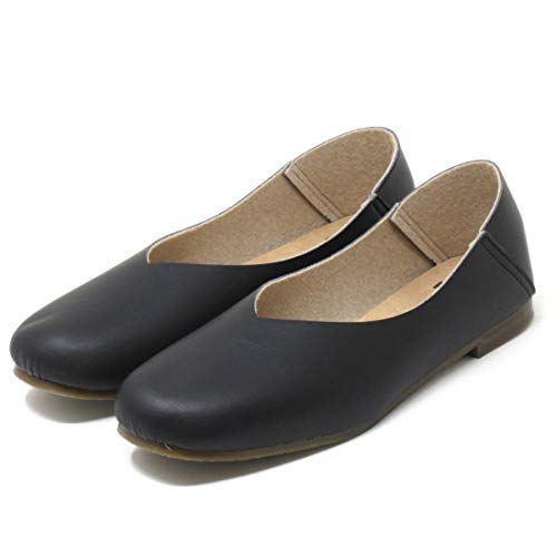 kando (Jh) 傫TCY L b 3e fB[X VJbg XNEFAgD؂ pvX ubN 25.5cm 08800TH255BLK