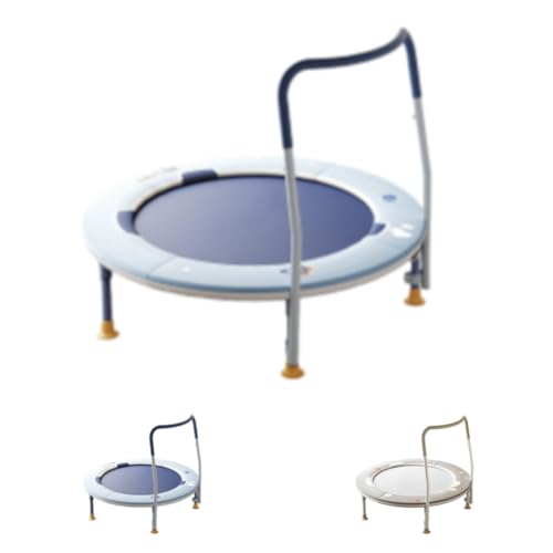 Sandqvipaqpg|ASAÂA肷tAX|[cAƑ̗VяAg[jOA^AoXoA܂肽ݎA[ȒPAgݗĊȒPA~` (u[vlbgij)