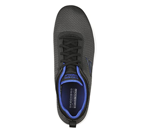 Image of Skechers Mens Go Walk Max- Effort Running Shoes