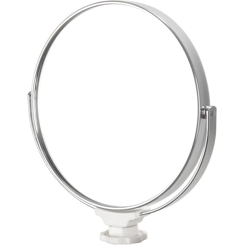 Image of Godox LR160 19.4'' LED Ring Light (Bi-Color)