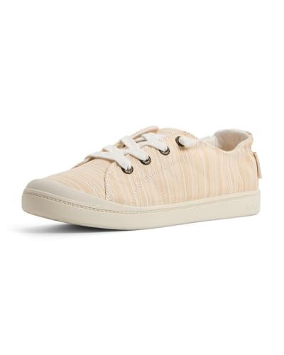 Image of Roxy Womens Bayshore Plus Ii