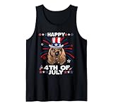 Photo Gallery bloodhound dog patriotic american 4th of july dogs lovers canotta Photo Gallery bloodhound dog patriotic american 4th of july dogs lovers canotta