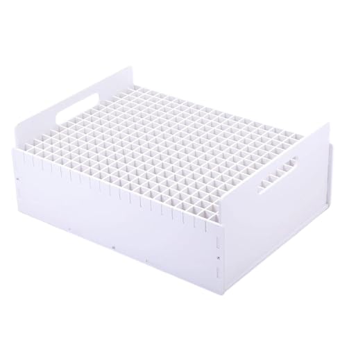 Dickly }[J[yI[KiCU[z_[[P[X@\A|[^unhtApFMA[guVz_[