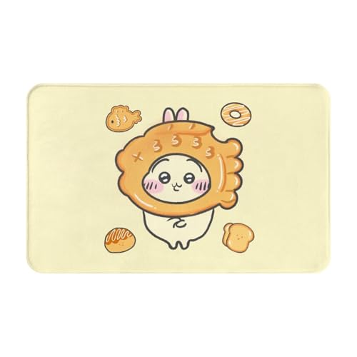 oX}bg   J[ybg 唻 _炩G tln  z ϋv ~  킢 O~ @ C Eߏ  ʏ 䏊 ƒp 􂦂 gCpi v[g 80*50cm