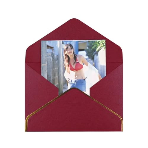 bZ[WJ[h V_ O[eBOJ[h lC Vv A N ӃJ[h  t @\ ^[pi FB Ƒ LO VN  a 蕨  v[g