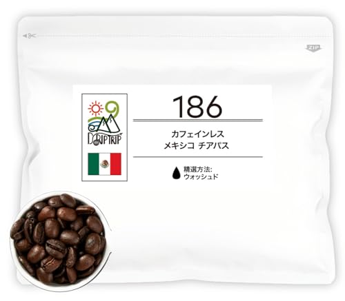 R[q[ fJtF JtFCX ̂܂ (200g () , LVR)