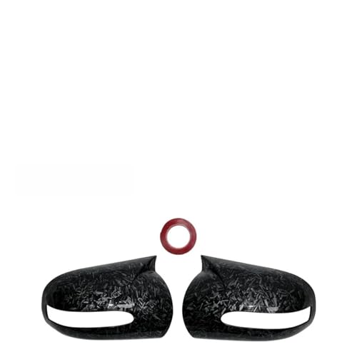 ܂͉E~[nEWOAZfXxc EACNX W211 W203 2001-2007 obNr[TCh~[Jo[ EBO~[LbvgɑΉ(Forged Grain)