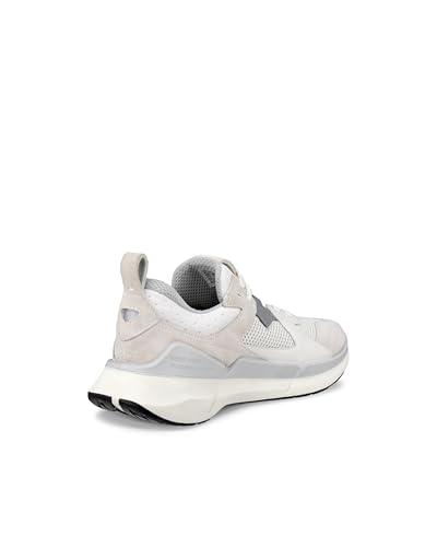 Image of ECCO Womens Biom 2.2 Sport