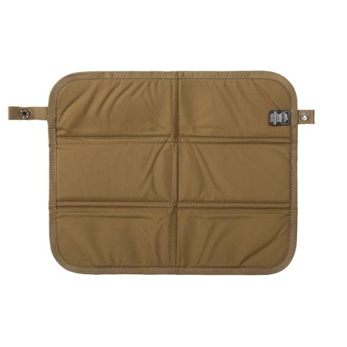 Helikon-Tex Vagabond Seat Pad - Olive Green