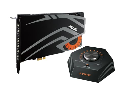 Modalità di accensione immediata Raid: personalizzare l'audio di gioco con un solo clic