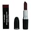 Intense Reddish-Burgundy
