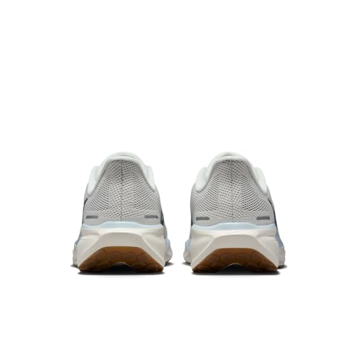 Image of Nike Men's Pegasus 41 Running Shoes