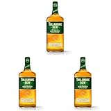 Tullamore Dew