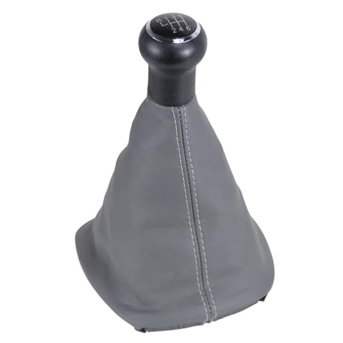 MAXeBbNVtgmu p pT[g B5 .5 1998-2004 FL 3B2 3B5 }jAMAVtgmuJ[o[Vt^[XeBbNQ[gu[cJo[P[X(6 Speed Gray A)