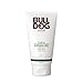 Bulldog Skincare Imagen de Bulldog Skincare