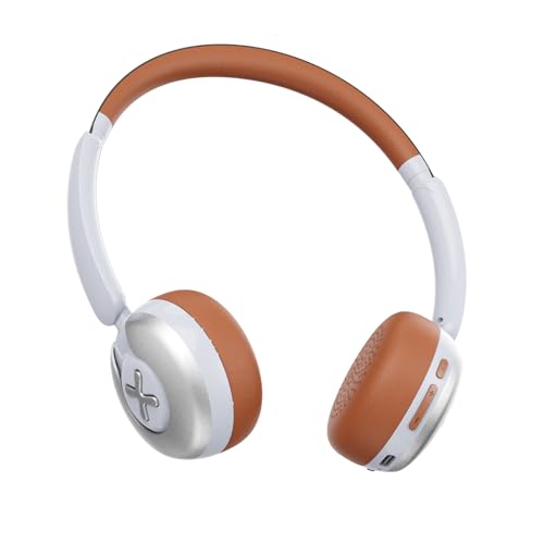 Earaku ワイヤレスヘッドホン 31ikJKbEzXL.jpg