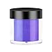 Produktbild Kapian Nagelpulver Shiny Nail Art Polymer Acrylic Powder Extension Dipping Glitter Powder Nail Art