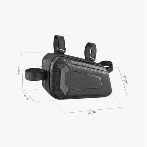 Sacs de selle moto Rebel rangement outils pour les sorties week-end