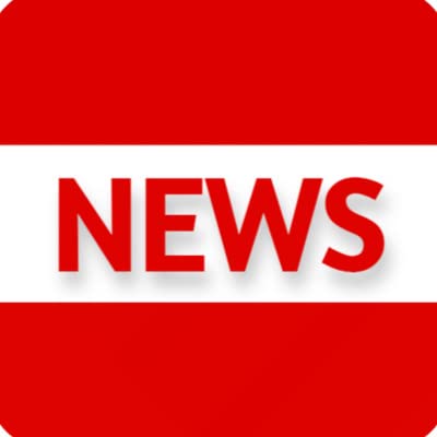 『News des Tages 1』のカバーアート