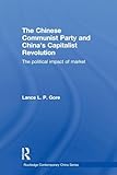 Routledge