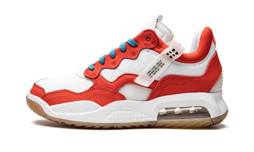 womens jordan ma2 greatest gift