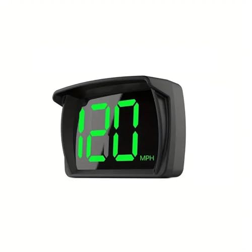 HUDwbhAbvfBXvC I[gGPSXs[h[^[ ԗpXs[hQ[W[^[ KM/H dqANZT[ ׂĂ̎ԗp