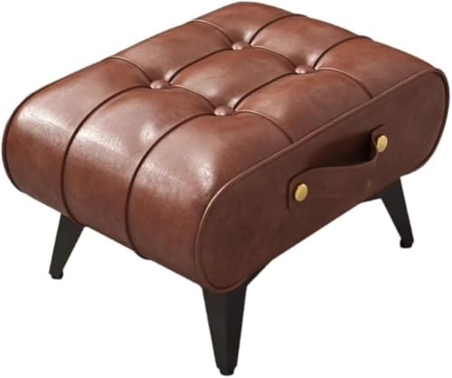 GOTRAFY Ibg} k ۉF  ruXc[ tFCNU[ ؐt[ rOEցEQp prv`Xc[ (uE)