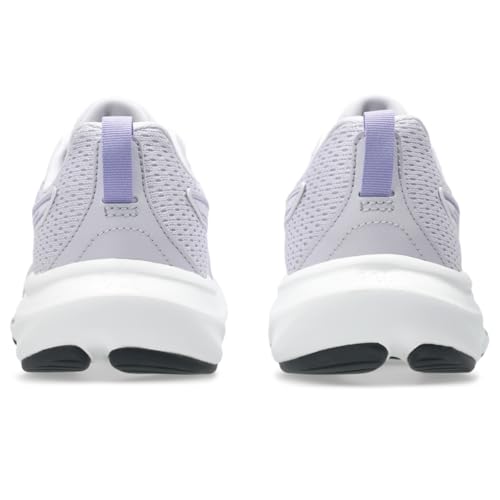 Image of ASICS Gel-Contend 9