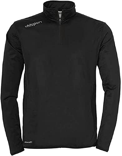 uhlsport Essential Top Homme pour courir en extérieur en automne