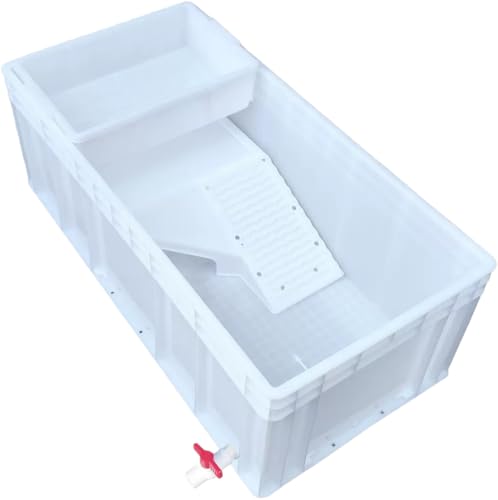 Dohera ��^�T���琅�� ঒��ގ���P�[�X ��^ �^�[�g���^���N �v���X�`�b�N�� �K�i�t�� �����ڂ����� �r���E ������ ��e�� �ʋC���݌v �ϖ��� ��v ���炩�ȃG�b�W ��� �Ɩ��p ���� ���O�p �g�ݗ��Ă��ȒP (C,����80*��40*����28cm