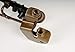 ACDelco GM Original Equipment 17120039 Multi-Port Fuel Injector Rail