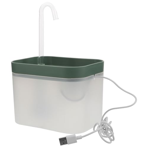 VILLFUL ���������@ �L�ƌ��p ��e�� �ȃG�l�É��݌v ���d �������Ή� �����p�z���y�b�g�E�H�[�^�[�t�@�E���e�� ���N�ێ����i �ȒP�����e