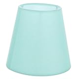 abat-jour tonneau peut bien embellir votre suspension, un accessoire de luminaire décoratif pour recréer votre décoration intérieure.