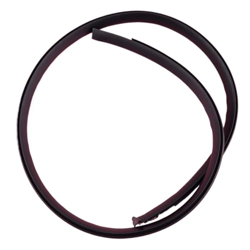 Joint d'étanchéité portière gauche Honda Jazz 2009-2014 74316-TF0-003