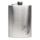 Paule Black