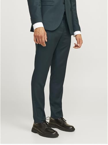 JACK & JONES JPRSOLARIS Trouser NOOS – Ansicht 2