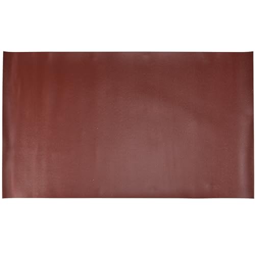 Primitives-by-Kathy-Home-Sweet-Home-Rug Primitives by Kathy Home Sweet Home Rug