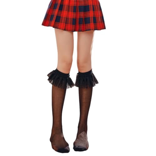 Image of Sahabowi High Socks2 For Women