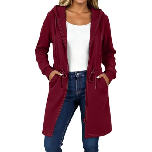 Veste légère pour femmes vêtement d extérieur chic et décontracté
