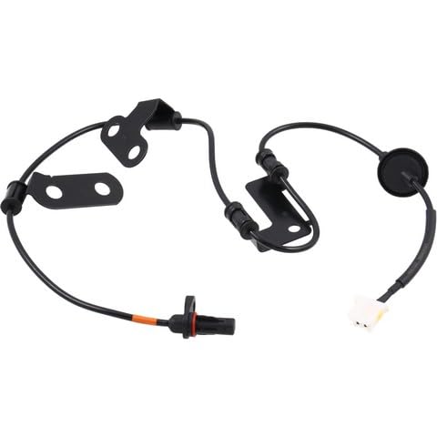 Holstein Abs Wheel Speed Sensor P N 2Abs2822