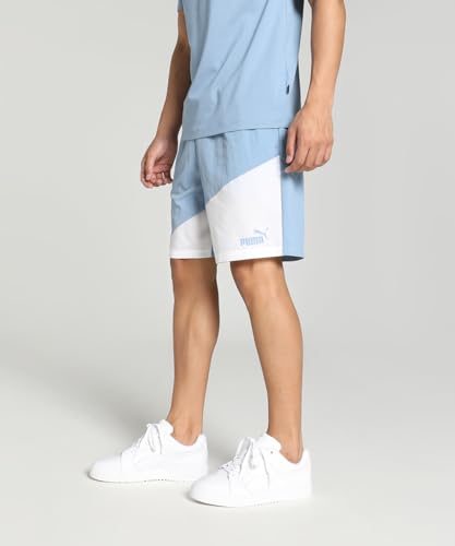 Image of Puma Men Shorts