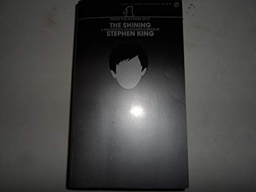 Amazon.co.jp: スティーヴン・キング: 本、バイオグラフィー、最新